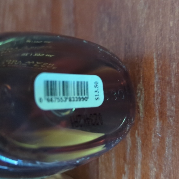 Bath and Body Works Men Hair and Body Wash. Brand New, Unopened. Set of 2. - Picture 5 of 5